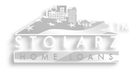 Stolarz Home Loans Logo